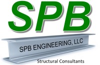 SPB Engineering, LLC